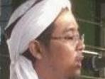 bahrun-naim_20160115_165250.jpg