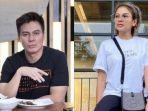 baim-wong-dan-nikita-mirzani-berseteru.jpg