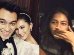 baim-wong-dan-paula-verhoeven-sedang-bulan-madu.jpg