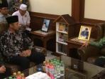 bakal-calon-gubernur-dki-jakarta-agus-harimurti-yudhoyono_20161007_141454.jpg
