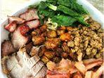 bakmi-asiu-kelapa-gading.jpg