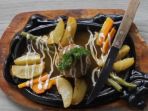 bakso-mozzarella_20170224_225320.jpg