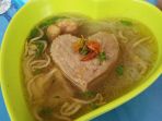 bakso-ranjau-cinta_20161125_155335.jpg