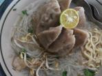 bakso-setan_20160114_155649.jpg