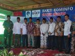bakti-kominfo-pesisir-barat.jpg