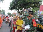 bakti-sodial-rni.jpg
