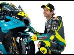 balap-motogp-2021-performa-valentino-rossi-disorot-gaya-balap-perlu-modifikasi.jpg