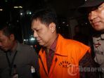 bambang-kurniawan_20161222_205748.jpg