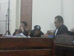 bambang-kurniawan_20170321_193612.jpg