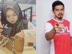 bambang-pamungkas-coret-anak-dari-kk-jane-abel-terima-saja.jpg
