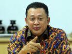 bambang-soesatyo-bamsoet-salah-satu-kandidat-yang-didukung-untuk-menjadi-ketum-golkar.jpg