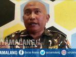 bambang-suryo.jpg