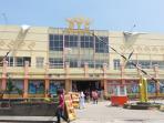 bambu-kuning-trade-center_20150821_150816.jpg