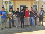 bandar-narkoba-pesawaran_20180101_142028.jpg