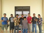 bandar-narkoba-pesawaran_20180101_155231.jpg