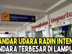 bandar-udara-radin-inten-ii-lampung-bandara-terbesar-di-provinsi-lampung.jpg