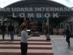 bandara-internasional-lombok_20151105_100635.jpg