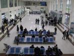 bandara-internasional-tashkent_20161025_210114.jpg