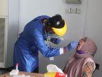 bandara-radin-inten-ii-lampung-buka-layanan-tes-pcr-dengan-hasil-3-jam.jpg