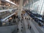 bandara-soekarno-hatta_20170707_161835.jpg