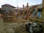 bangunan_20160911_174549.jpg