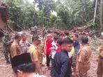 banjir-81.jpg