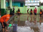 banjir-bandar-lampung-3.jpg