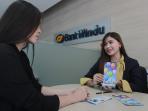 bank-windu_20160802_184338.jpg