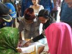 bantuan-banjir_20160329_110320.jpg