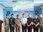bantuan-kendaraan-operasional-kesehatan-dan-obat-obatan-di-rutan-ii-b-krui.jpg