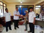 bantuan-uang-tunai.jpg