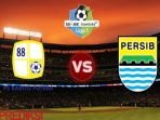 barito-putera-vs-persib-bandung_20180722_094404.jpg