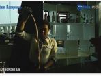 bartender_20181013_185601.jpg