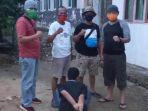 baru-bebas-asimilasi-residivis-begal-pasutri-di-sungkai-selatan.jpg