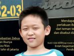 bastian_20171031_193503.jpg