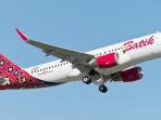 batik-air_20150417_084445.jpg
