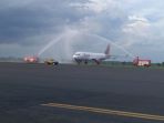 batik-air_20170301_185737.jpg