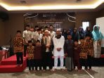 batiqa-hotel-lampung-buka-bersama-anak-yatim_20180526_160031.jpg