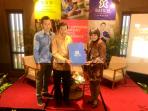 batiqa-hotel-lampung_20160602_185541.jpg