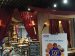 batiqa-hotel-lampung_20180513_182448.jpg
