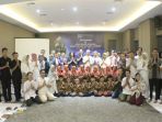 batiqa_20170618_205519.jpg