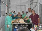 batua-membaik-lembah-hijau-siap-breeding-harimau-sumatera.jpg