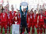 bayern-munchen-tutup-musim-dengan-sempurna.jpg