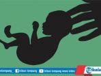 bayi-4-bulan-tewas-dipukuli-ibu-kandung-pelaku-kalap-hingga-korban-jatuh-di-selokan.jpg