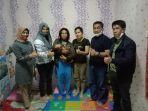 bayi-diculik-kekasih-ibunya-di-jambi.jpg