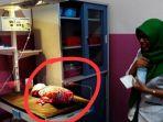 bayi-dikubur-di-kolong-rumah-masih-hidup.jpg
