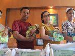 bayi-kembar-4-lahir-di-rumah-sakit-prima-medika.jpg