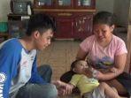 bayi-minum-kopi-tubruk-setiap-hari.jpg