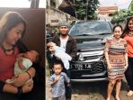 bayi-pajero-sport_20170601_173526.jpg