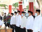 baznas-lampung-selatan-64.jpg
